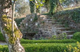 Casa Fundeira - Quinta dos Esconhais - Foto 71