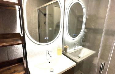 Ecrin Alpin hyper centre d'Auron - Foto 7