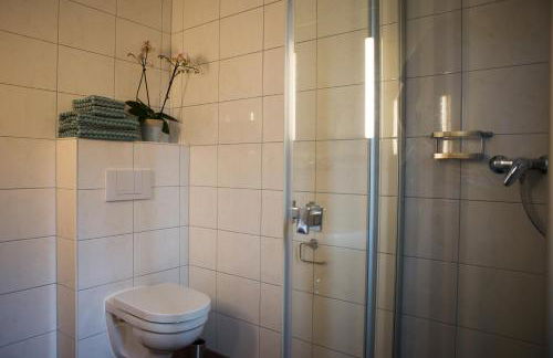 H24ZINGST - Das Ferienhaus - Foto 66