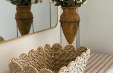Casa Nuditta - Photo 16