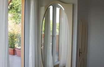 Agriturismo Zenestrin - Foto 38