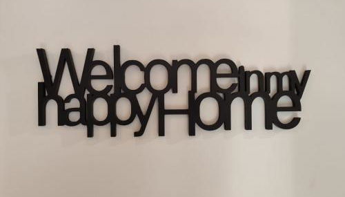 Teo’s Holiday Home - Foto 3