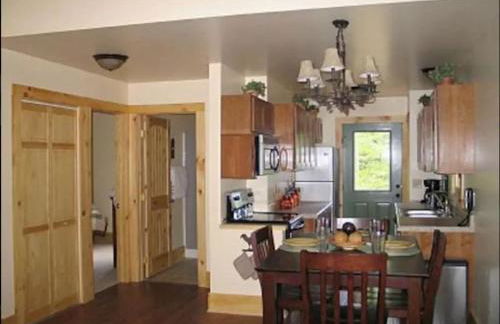 Rooster Ridge - Foto 18