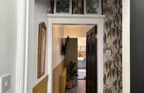 9 Portland Street - Photo 6