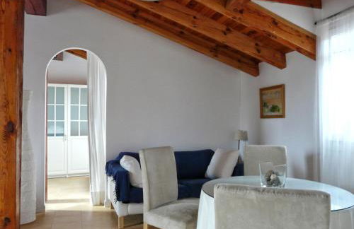 Casa Las Viñas - Photo 13