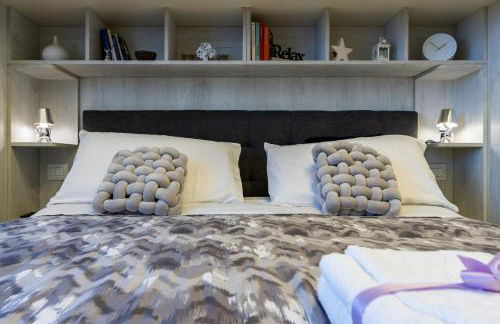 Milano31 - Bilocale moderno vicino Milano - Foto 14