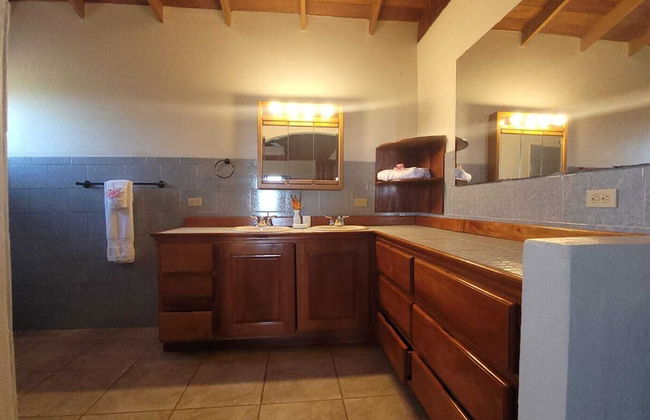 Maya Heights Village Resort - Foto 24