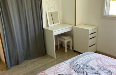 La cabane de la baie - Foto 19