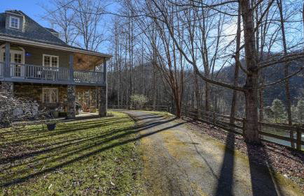 Hamersmith Hollow Retreat by Avantstay Mountain Views - Foto 92