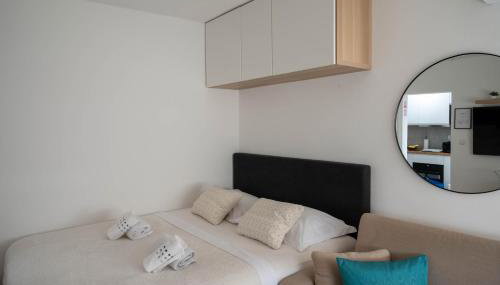 Studio Zagreb West III - Foto 4