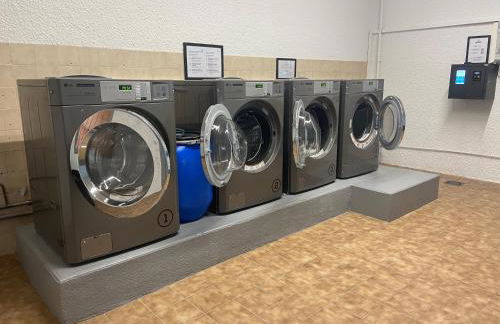 Appartement Piscine et pinede - Wifi - Foto 21