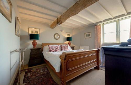 Pitcombe Barn, Bruton - Photo 5