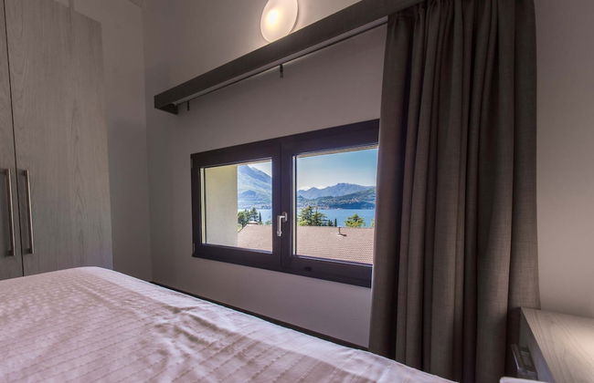 Residenza Decimina - Foto 10