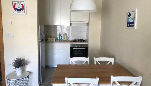 Apartment Maris - Free Parking - Foto 5