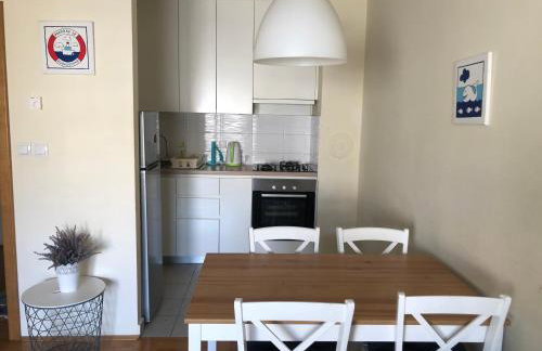 Apartment Maris - Free Parking - Photo 5