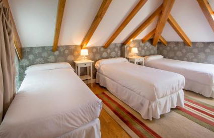 Inicia Cruceiro do Galo - Photo 37