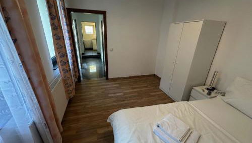 Elegante Wohnung in MG - Foto 4