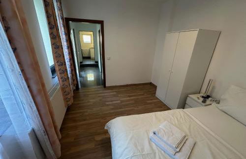 Elegante Wohnung in MG - Foto 4