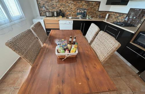 A casa nostra - Foto 13