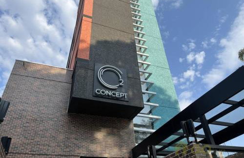 Água Verde Apartamento - Foto 5