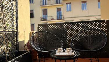 Il Gelsomino Firenze - Foto 5