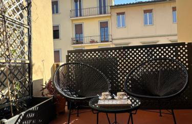 Il Gelsomino Firenze - Foto 5