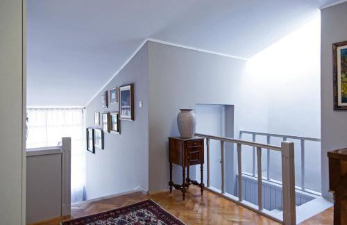 Apartments Rafaj - Photo 5