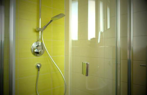 Flößer-Heimat - ruhige Lage inmitten der Natur - Foto 24