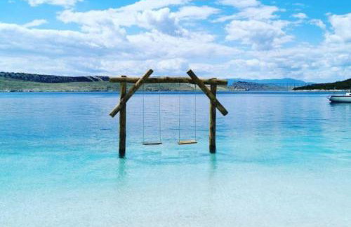 Apartman Turina M - Photo 1