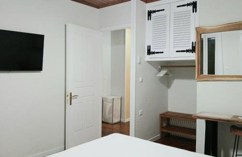 Hellenes house - Photo 25