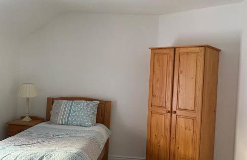 Driftwood House - Foto 8