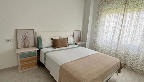 Apartamento Urbanova Beach - Photo 5