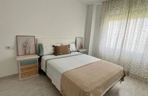 Apartamento Urbanova Beach - Photo 5