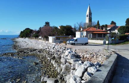 Casa Piccolina - Foto 41