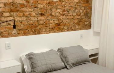 Encanto do Pilar - Photo 12