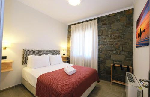 Amari Stone Apartments - Foto 16