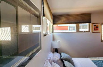 Intimate Townhome Sanctuary DT - Foto 18