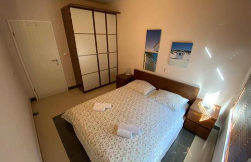 Apartments Villa Lora - Foto 37