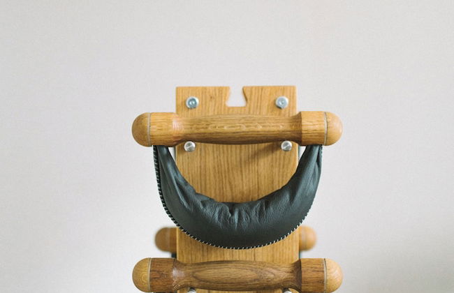 Wilmina Apartments & Lofts - Foto 63