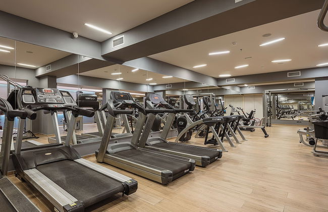 Porto Platanias Village - Foto 59