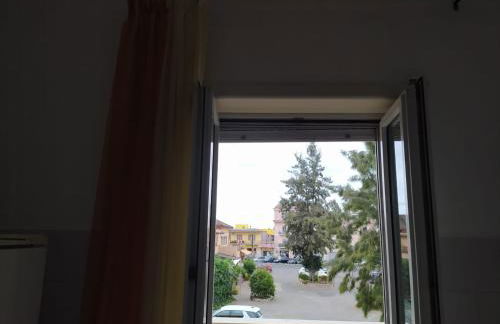 Casa Latiini A - Foto 15