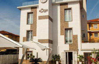 La Cicas Case Vacanze - Foto 7