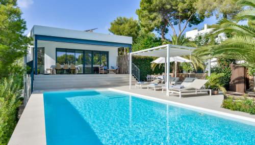 Buenavista by Almarina Villas - Foto 4