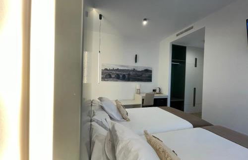 Reserva Benazaire - Foto 33