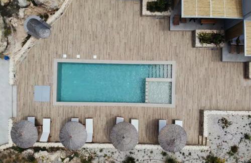 Cove Elafonisi Apartments - Foto 53