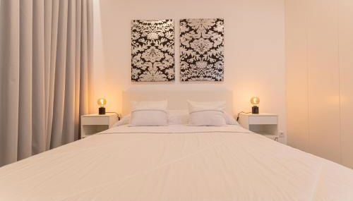 VIP Baía Beach B - Foto 4