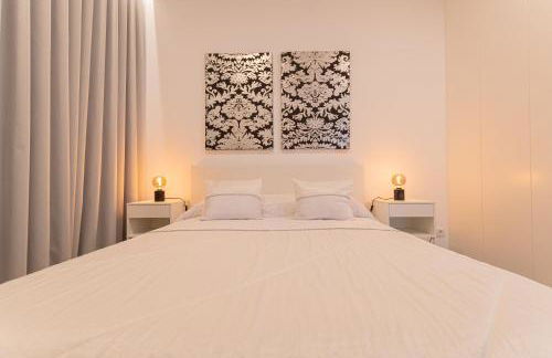 VIP Baía Beach B - Foto 4