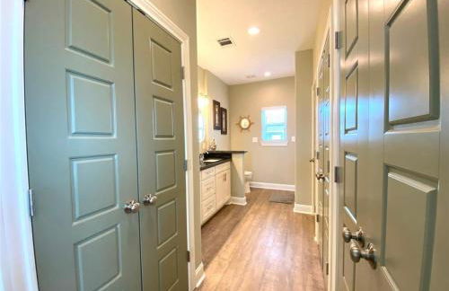 Sea Beauty home - Foto 24