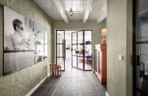 Maria Gardina 1530 - Foto 13