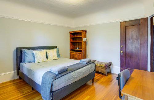 WFH-Friendly Berkeley Home Less Than 2 Mi to University! - Photo 18